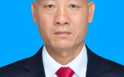 书记员需掌握哪些法律常识？