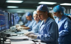 新冠疫情下的中国计划，新冠疫情下的中国计划是什么