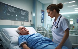 老人缺氧急救，这3步能救命吗？