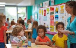 幼儿园春季安全高发期，这些隐患家长知道吗？