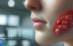 流行性腮腺炎小常识，早期症状有哪些？如何有效预防？