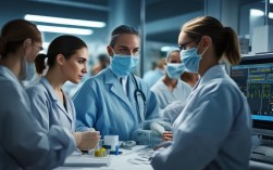 山东新增本土 4 45，山东新增本土无症状49例