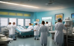 24日全国新冠肺炎疫情，24日全国新冠肺炎疫情最新消息