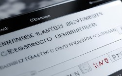 国考报名确认缴费入口开通了吗？