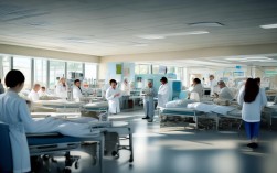 青岛新增本土无症状4例，青岛新增3例本土无症状者