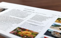 百科小常识简短，今日更新哪些实用知识点？