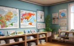 疾病高发季，如何科学防护远离感染？