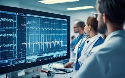 恶性心律失常识别，如何快速准确判断？