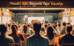 2025最新健康常识题库！你答对几题？