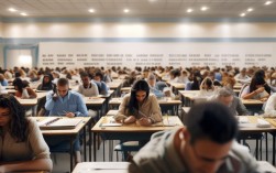 国考特殊职位要考