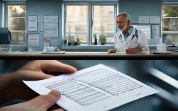 2025日常小病自治，哪些方法最有效又安全？