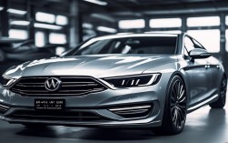 新车保养有哪些关键点？