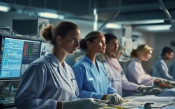 新冠肺炎疫情卫生政策，新冠肺炎疫情卫生政策最新