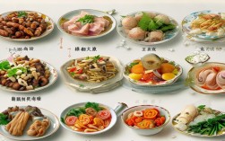 凉菜化学添加剂超标了吗？