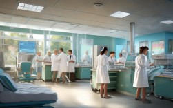 昌吉新增无症状运动轨迹，昌吉新增无症状运动轨迹公布