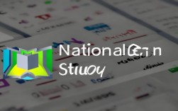 国考资料大全app好用吗？能提分吗？