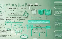 2025祛痘生活常识，这些方法现在还管用吗？