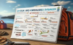 旅游的常见急救常识，旅游的常见急救常识有哪些