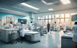 连无本土新冠新增感想，连续无本土新增