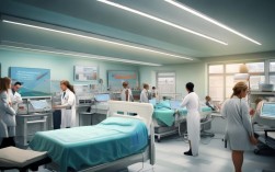 新冠疫情以来我国经济，新冠疫情以来我国经济发展数据