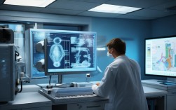 放射科检查辐射大？2025最新防护指南来了！