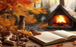 秋冬养生防燥防寒，这3件事你做对了吗？