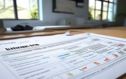 2025国考待遇最新调整，真实待遇究竟如何？