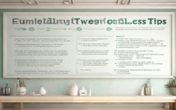 女性减肥常识，哪些方法才真正有效？