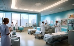 连续几天无本土新增病例，连续几天无本土新增病例怎么办