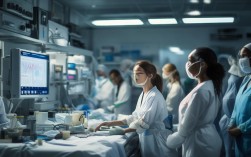 南宁新增5例无症状，南宁新增5例无症状感染者