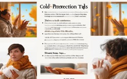 秋季感冒如何有效预防？