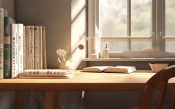 国考报名人数创新高，竞争激烈程度如何？