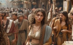 没有性常识的古代，没有性常识的古代人