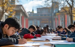 江苏大学国考今年扩招了吗？