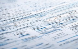 2025国考专业分类有哪些新增或调整？