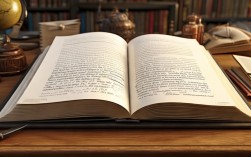 为什么我们总误把知识当常识，却忽略了认知的边界？