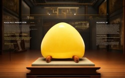 黄龙玉的基本常识问答，黄龙玉的基础知识