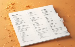 夏季高温饮食有哪些注意事项？