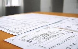 2017国考84，2017国考80图形推理