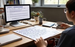 国考报名成功后弃考有何影响？