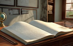 2025年生活常识是什么？现在还适用吗？