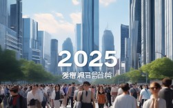 2025国考乌鲁木齐招录政策何时发布？
