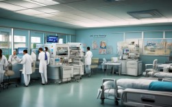 吉林新增20例本土确诊，吉林新增20例本土确诊病例