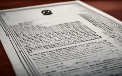 国考放弃录用潮涌，背后折射何种职场新趋势？