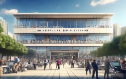 2025国考工作地点何时公布？各地岗位分配有变吗？