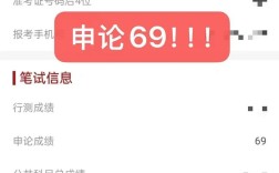 吉林省国考进面分数是多少？