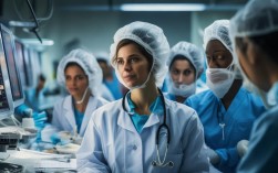 韩国新冠疫情怎么样了，韩国新冠疫情怎么样了最新消息