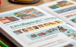 大班育儿安全指南，家长必知的常识有哪些？