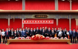 陕西省国考录用今启动？报名入口已开通？