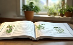 2025年最新日常养生保健常识有哪些？